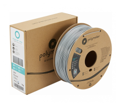 Filament Polymaker PolyLite ASA Šedá [1,75mm, 1kg]