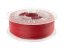 Filament Spectrum PLA Premium Dračí Červená [1,75mm, 1kg]