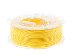 Filament Spectrum PLA Premium Bahama Yellow [1,75mm, 1kg]