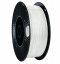 Filament 3DPower SELECT PETG Bílá [1,75mm, 3kg]