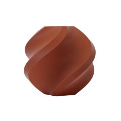 Filament BambuLab PLA Brown Refill