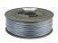Filament TheFilament ASA CF Šedá [1,75mm, 1kg]
