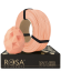 Filament ROSA3D PLA Pastel Broskev Refill [1,75mm, 1kg]