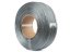 Filament TheFilament PETG Lite Silver Refill [1,75mm, 1kg]