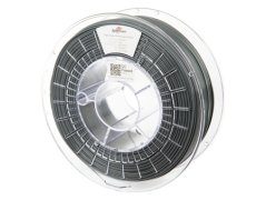 Filament Spectrum PCTG Iron Grey [1,75mm, 1kg]