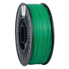 Filament 3DPower PLA Zelená Tráva [1,75mm, 1kg]