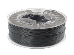 Filament Spectrum ABS Tmavě Šedá [1,75mm, 1kg]