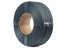 Filament TheFilament ASA CF Sivá Refill [1,75mm, 1kg]