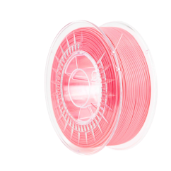 Filament Nebula PETG Różowy [1,75mm, 1kg]