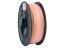 Filament 3DPower PLA Pastel Łosoś [1,75mm, 1kg]