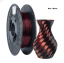 Filament 3DPower SILK StarterPack