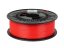 Filament 3DPower PETG Red [1,75mm, 1kg]