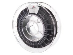 Filament Spectrum S-Flex TPU-98A Carbon [1,75mm, 0.5kg]