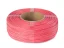 Filament TheFilament PETG Truskawkowy Róż Refill [1,75mm, 1kg]