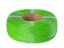 Filament Spectrum ASA 275 Limetkově Zelená Refill