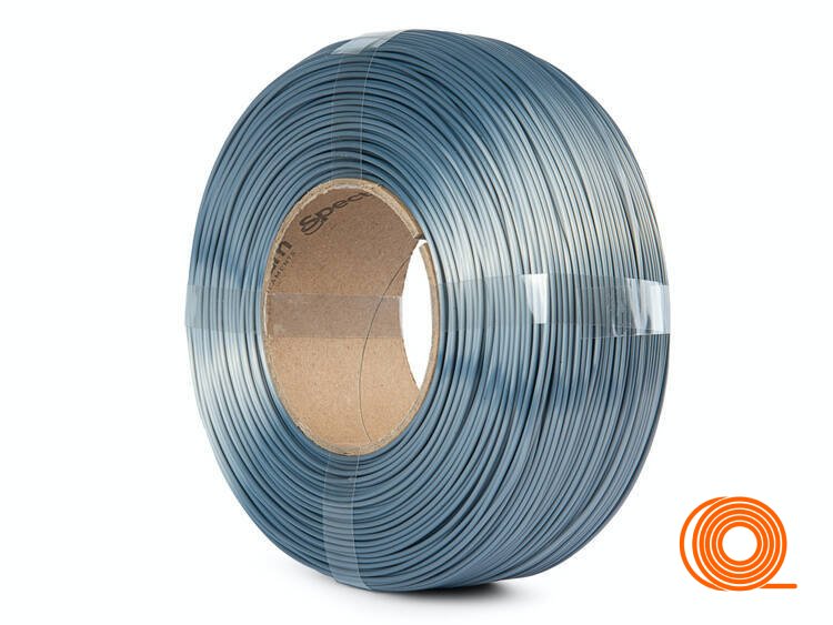 Filament Spectrum SILK Sterling Silver Refill