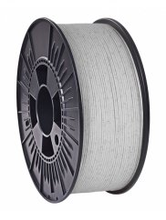 Filament Nebula PLA Marble Gray [1,75mm, 1kg]