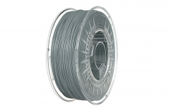 Filament DevilDesign PLA Szary [1,75mm, 1kg]