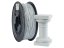 Filament 3DPower PLA Marble Kamenná [1,75mm, 1kg]