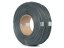 Filament Spectrum PLA Tmavosivý Refill [1,75mm, 1kg]