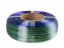 Filament Spectrum SILK MAGIC Vivid Lavevender Refill [1,75mm, 1kg]