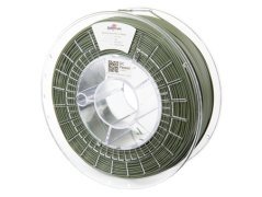 Filament Spectrum PETG MATT Olivově Zelená [1,75mm, 1kg]