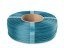 Filament TheFilament PETG CF Niebieski Refill [1,75mm, 1kg]