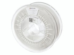 Filament Spectrum PC/ABS FR Bílá [1,75mm, 1kg]