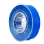 Filament Nebula ABS Aquamarinblau [1,75mm, 1kg]