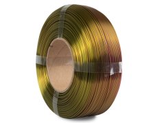 Filament Spectrum SILK MAGIC Golden Berry Refill [1,75mm, 1kg]