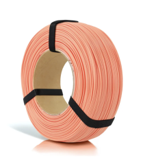 Filament ROSA3D PLA Pastel Coral Refill [1,75mm, 1kg]