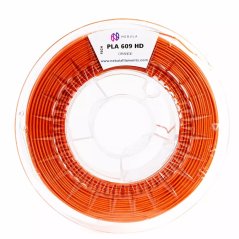 Filament Nebula PLA 609 Orange [1,75mm, 1kg]