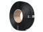 Filament TheFilament PLA CF Czarny Refill [1,75mm, 1kg]