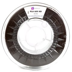 Filament Nebula PLA 609 Brown [1,75mm, 1kg]