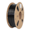 Filament Gembird PETG Čierna [1,75mm, 1kg]