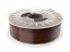 Filament Spectrum PLA Premium Chocolate Brown [1,75mm, 1kg]