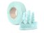 Filament Spectrum PLA Pastellblau Wasser Refill [1,75mm, 1kg]