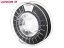 Filament Spectrum NYLON PA6 CS20 FR Black [1,75mm, 0.75kg]