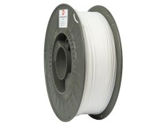 Filament 3DPower SELECT PLA Biały [1,75mm, 1kg]