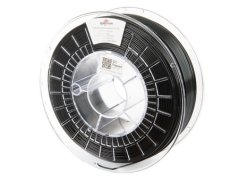 Filament Spectrum PCTG Traffic Black [1,75mm, 1kg]