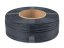 Filament TheFilament ASA Slate Grey Refill [1,75mm, 1kg]
