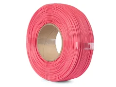 Filament TheFilament PETG Strawberry Pink Refill [1,75mm, 1kg]