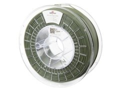 Filament Spectrum PETG MATT Olive Green [1,75mm, 1kg]