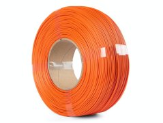 Filament Spectrum PLA Oranžová Mrkev Refill [1,75mm, 1kg]