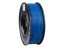 Filament 3DPower PCTG Crystal Blue [1,75mm, 1kg]