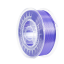 Filament Nebula SILK Brilliant Purple [1,75mm, 1kg]