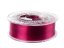 Filament Spectrum PLA Premium Crystal Mražená Jahoda [1,75mm, 1kg]