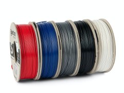 Filament Spectrum 5 PACK ASA Premium [1,75mm, 1.25kg]