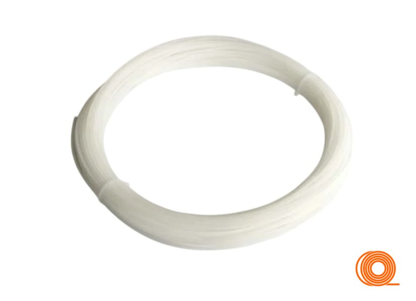 Gembird Cleaning Filament