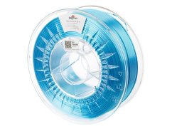Filament Spectrum SILK Cukrová Modrá [1,75mm, 1kg]